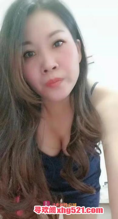 c6c8de9e-b92e-41cb-8559-f6e99864a041.jpg