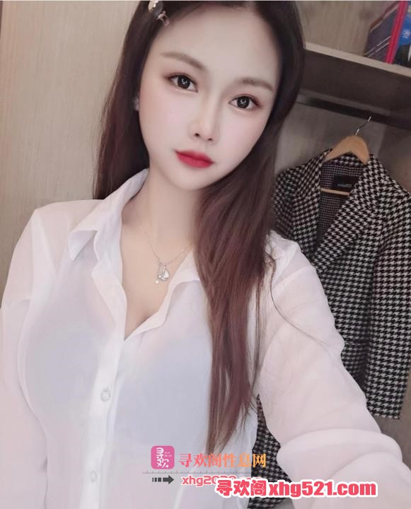 867ce3e2-cb55-40e3-a7f1-db81c2c37f06.jpg
