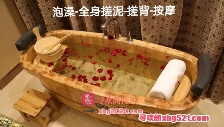 0ea1d979-2cc6-407f-b0c4-d5c11cccf427.jpg