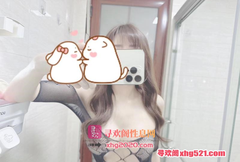 7c209004-7c1b-4157-8ffe-20b87e5b0156.jpg