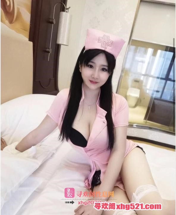 6008b0f5-4cd0-491b-96f0-f948c5d79739.jpg