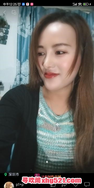 2b02271b-4109-4c5c-8587-c6b22a704380.jpg