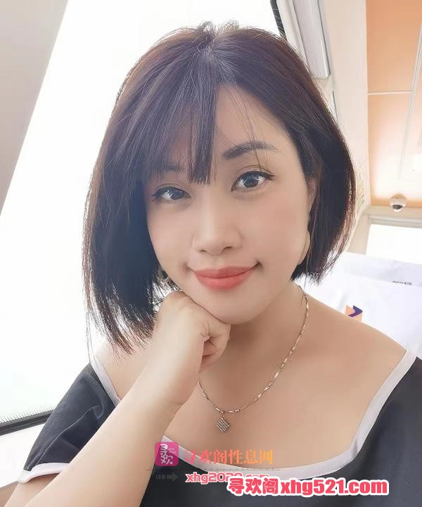cf6480d3-5e9e-45bb-980c-164439aa1c74.jpg