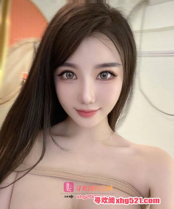 bbb0ca45-06ff-401a-8f4b-ff6b12d7fa8b.jpg