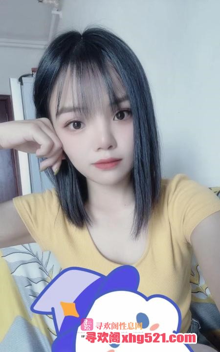 5d6a65d9-bdc0-475a-9dd7-7f28992d520a.jpg