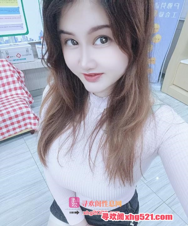 3f209edf-f447-48d4-a0b2-071a6a7bb74a.jpg