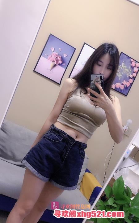 6c84ee3c-ade8-4179-884d-5b55d49bd2fc.jpg