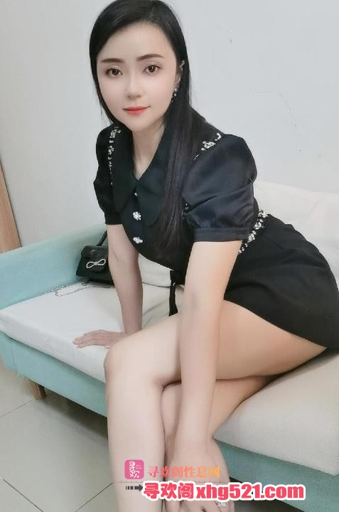 ce397237-bce8-45a1-b28d-844250fb47d2.jpg