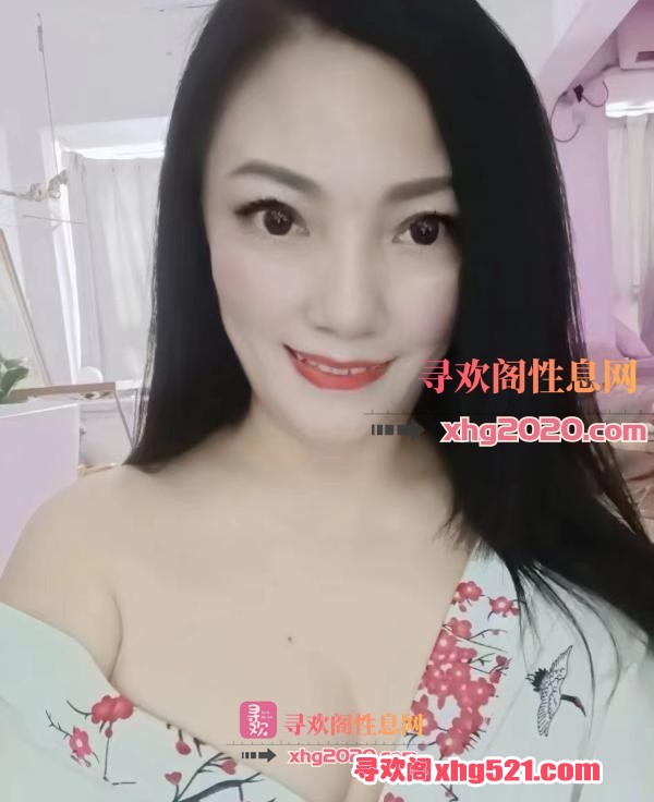 100500w44jzzvkkkwwecgj.jpg