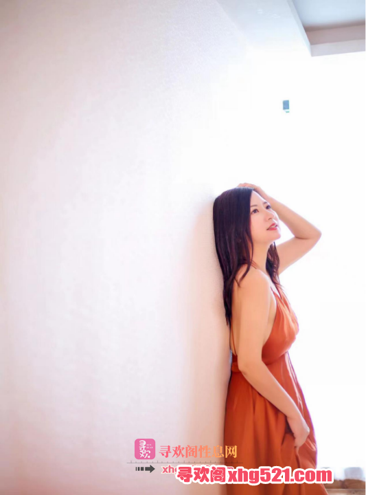 f77bd958-b9ca-400d-ba6c-81eee996284f.png