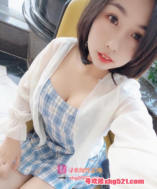 de874a30-d175-4ce0-9017-23f96a0b744a.jpg
