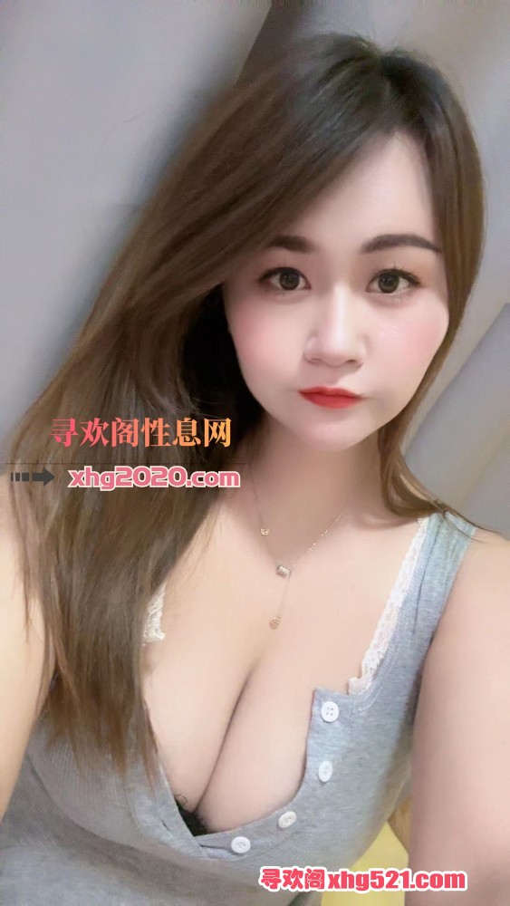 171011viokowb1jtkjajrw.jpg