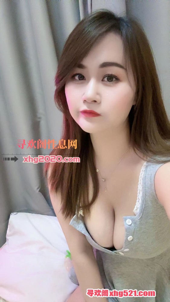 171020c0izg3ocanjgzqeg.jpg