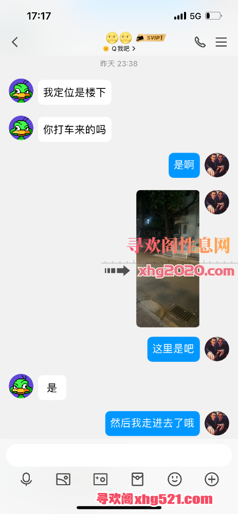 171753dmmtpith9hprlmlv.png