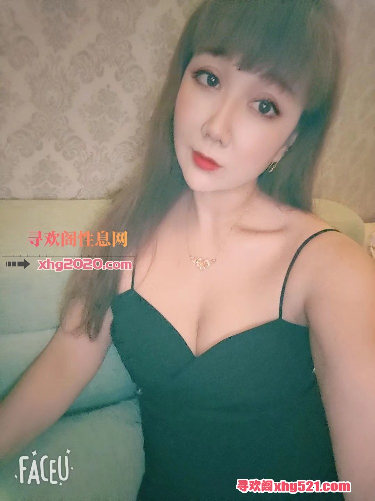 185355xsartqs14xeeb2sz.jpeg