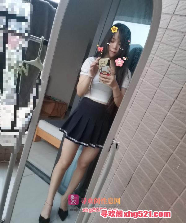 988f9ea5-96ea-4b92-bd58-2e2eebfa6f92.jpg