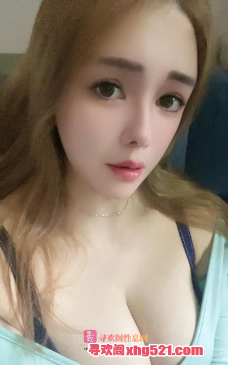 8c75f961-b1aa-4e55-90f3-d393358d9862.jpg