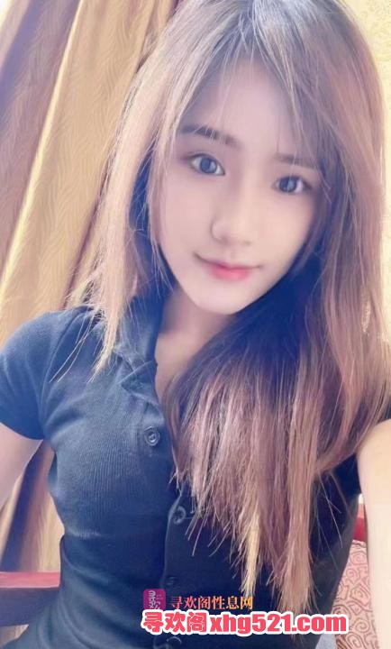 82ee4079-6ae8-4f13-9436-c6d6424c7eea.jpg