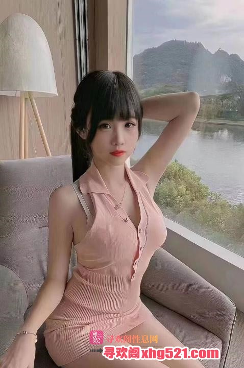 c0ccd5c3-216e-488a-94db-963269201c0e.jpg