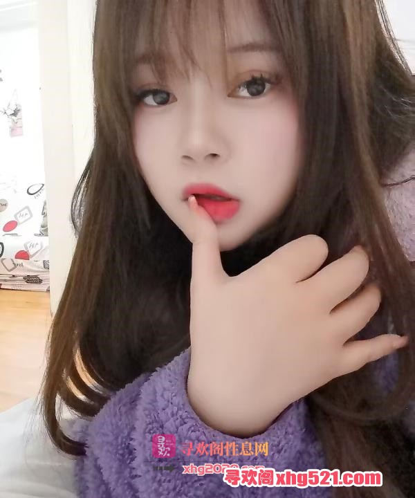 abf7114f-1caf-4ec3-b364-002e8a8746cf.jpg