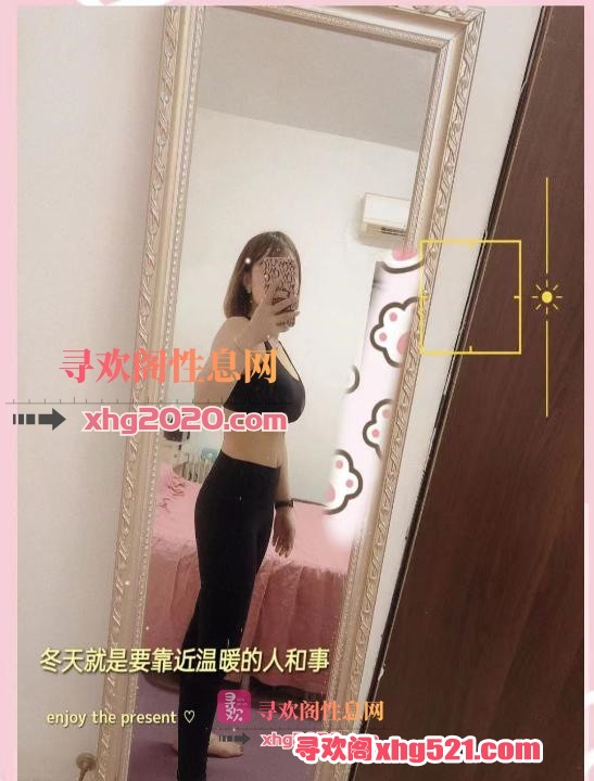 094448rc110w4xxuc60v4u.jpg