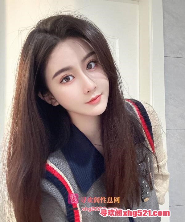 f7b8d5cc-f841-4710-ab7b-2fa21b97dc6e.jpg