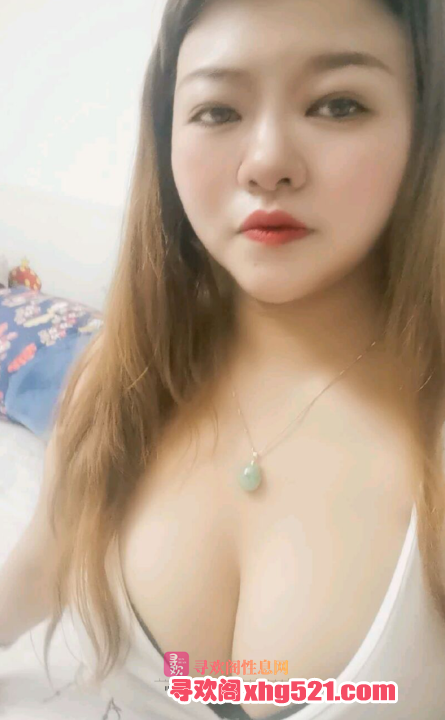c8a437a8-03c0-4143-b156-a8671d0427e8.png
