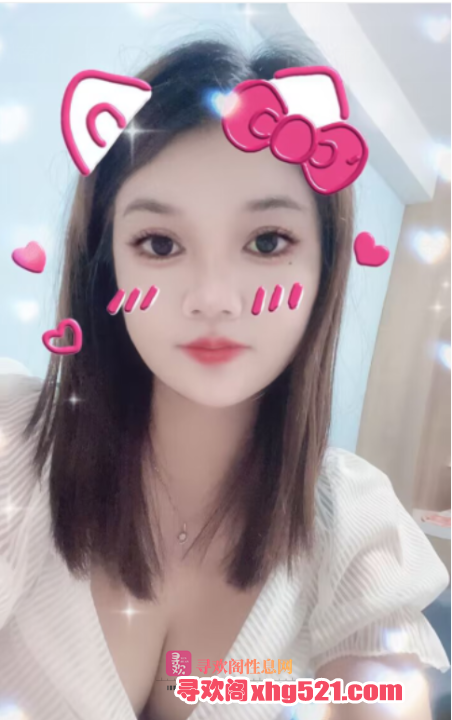 289f38c2-b7ce-4e83-ab5b-548118d6c80a.png
