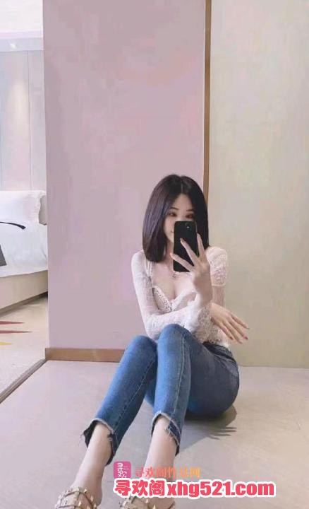 b59da5fb-e2a2-4f67-b630-ffa3ce46d8e9.jpg