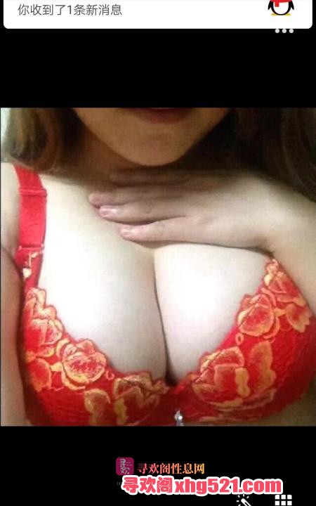 b2dd4daa-b145-440a-9f51-48e6c10e2c04.jpg
