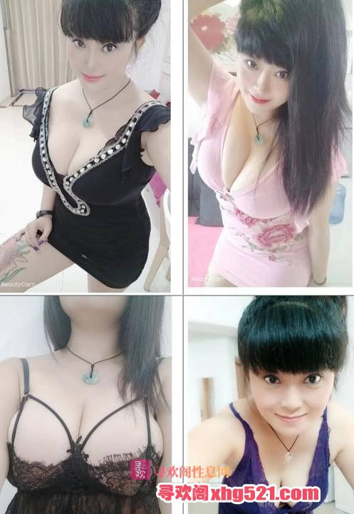 fe96f538-993a-4acc-8f8b-1fd0f2284b7e.jpg