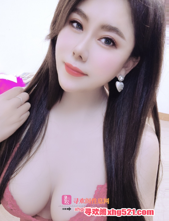 fe59287f-313d-4e04-93a7-d6b6c6f3de76.png