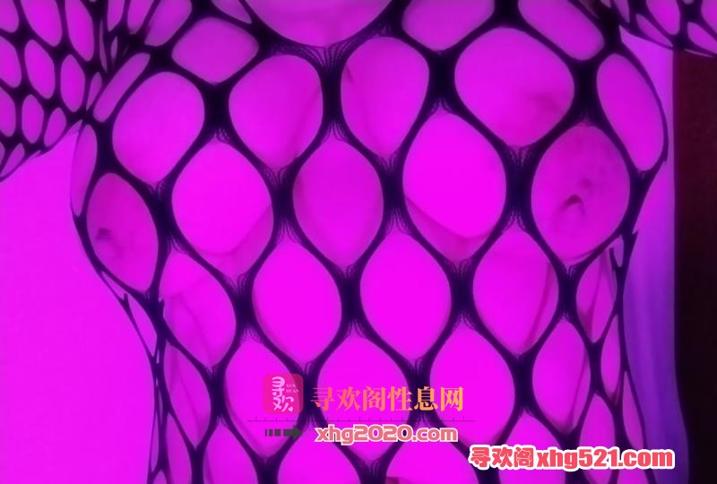 b832de68-3d6e-4cf2-8263-8beb5aa73cf9.jpg