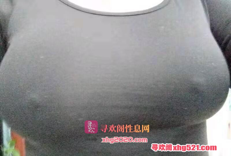 d12dd6b2-8597-4b23-bfdb-44785c258419.jpg