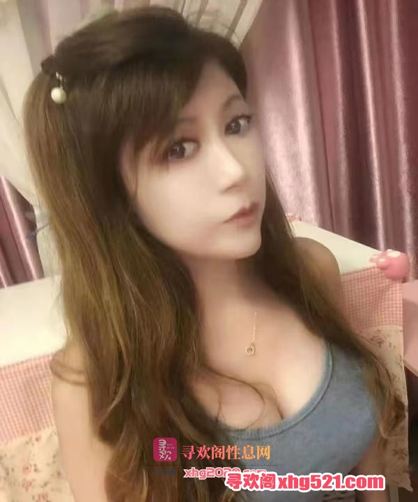 c5ee9f08-4e58-431d-a9b5-c6ba03f96fdb.jpg