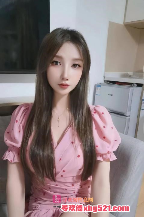 e4162f86-a78c-424a-8139-ce7ba6b6a18a.jpg