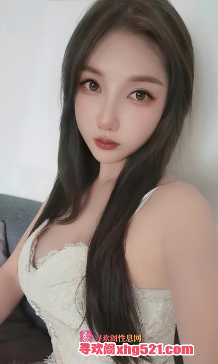 08f73494-38bf-420d-ae91-9d82bb1fb3b4.jpg