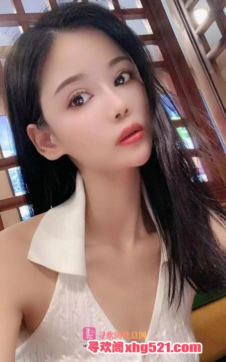 e5e6ce36-bd06-423b-bbe3-7184cf981f27.jpg