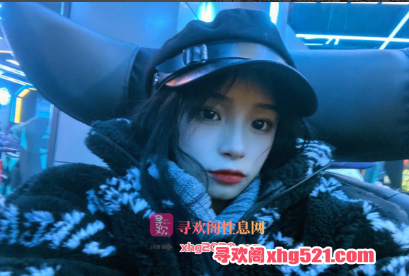 7d87ba32-b70c-49b9-a85a-28b4cbfbcb87.png