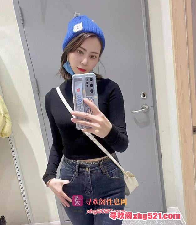 ba5e6eff-6eff-4ed9-9f1f-806f065c27a3.jpg