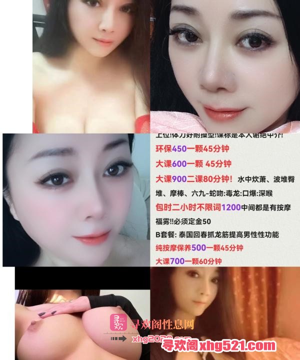 2dbb8f03-1dd1-4790-b523-5861e866d092.jpg