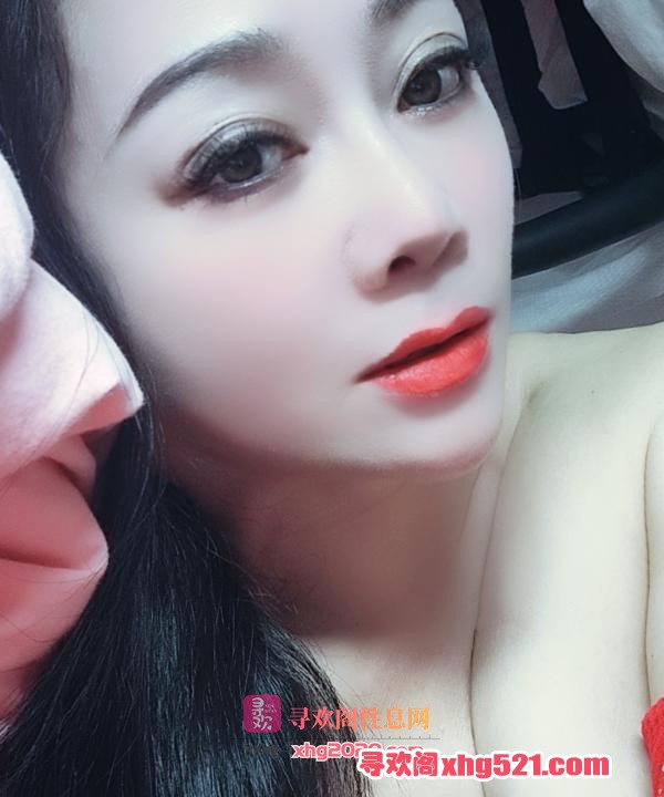 caf8755b-23f7-4a14-b2df-6c0c819f6132.jpg