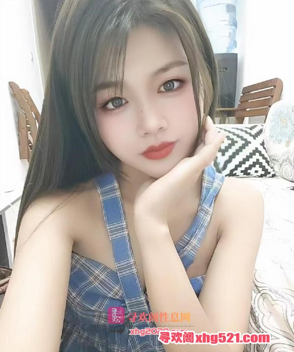 748bd00c-68c8-4d77-bc12-2a0c255d2afa.jpg