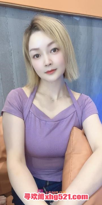 8ac372a1-a94c-4c27-922e-55b4af57ba7a.jpg