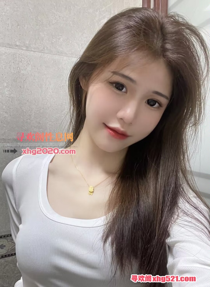 233812xa22pk2q2hibhhd2.jpg
