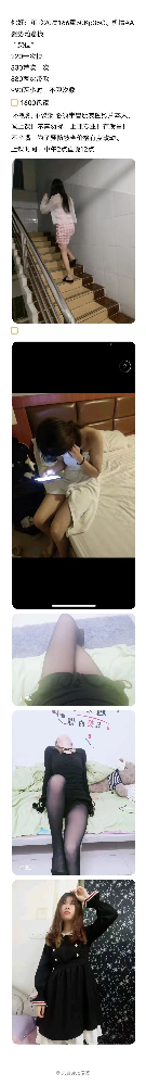 174406zgk0i907kegvni9e.jpeg