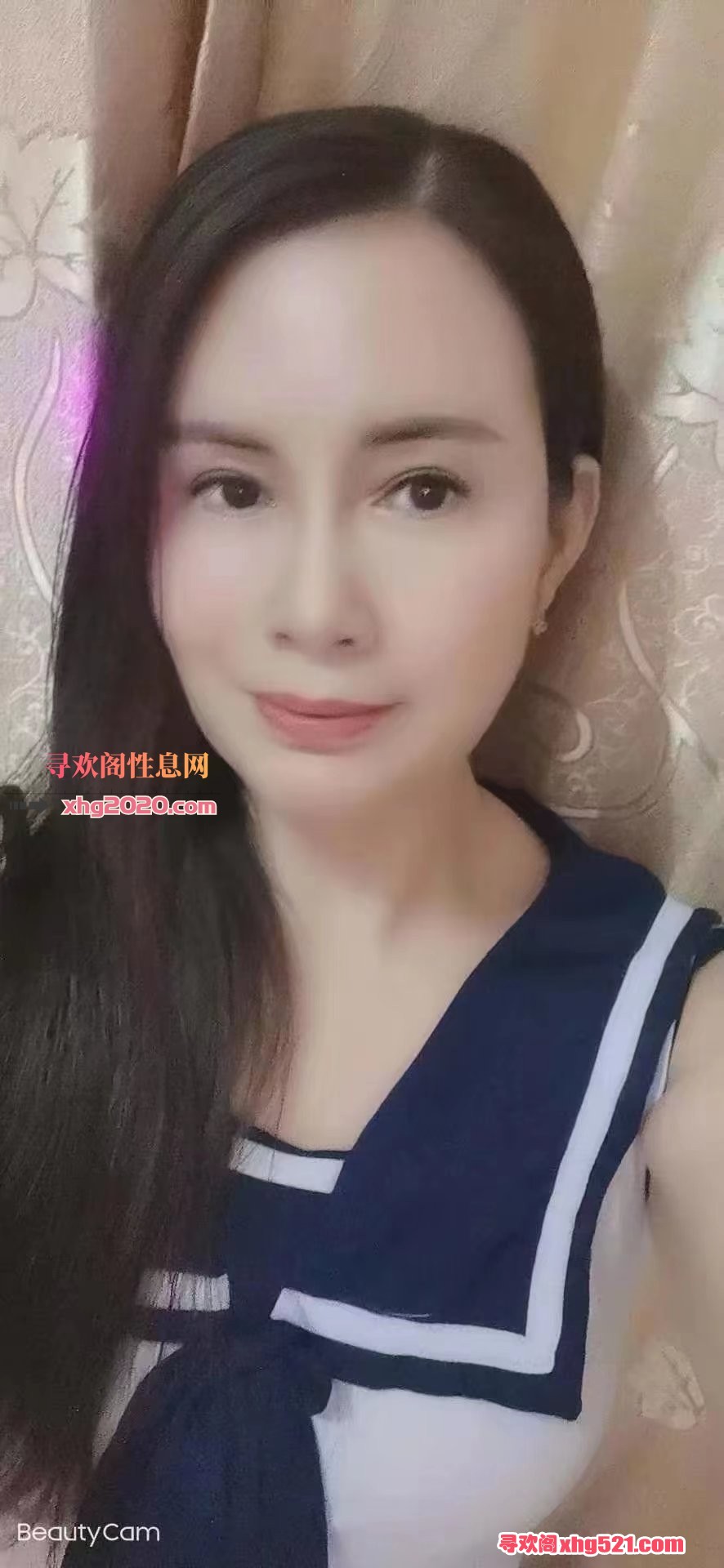 222642gdj002dd8dq9338t.jpg