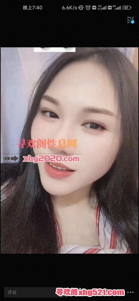 194748jkupr8lrkks4upd1.jpg