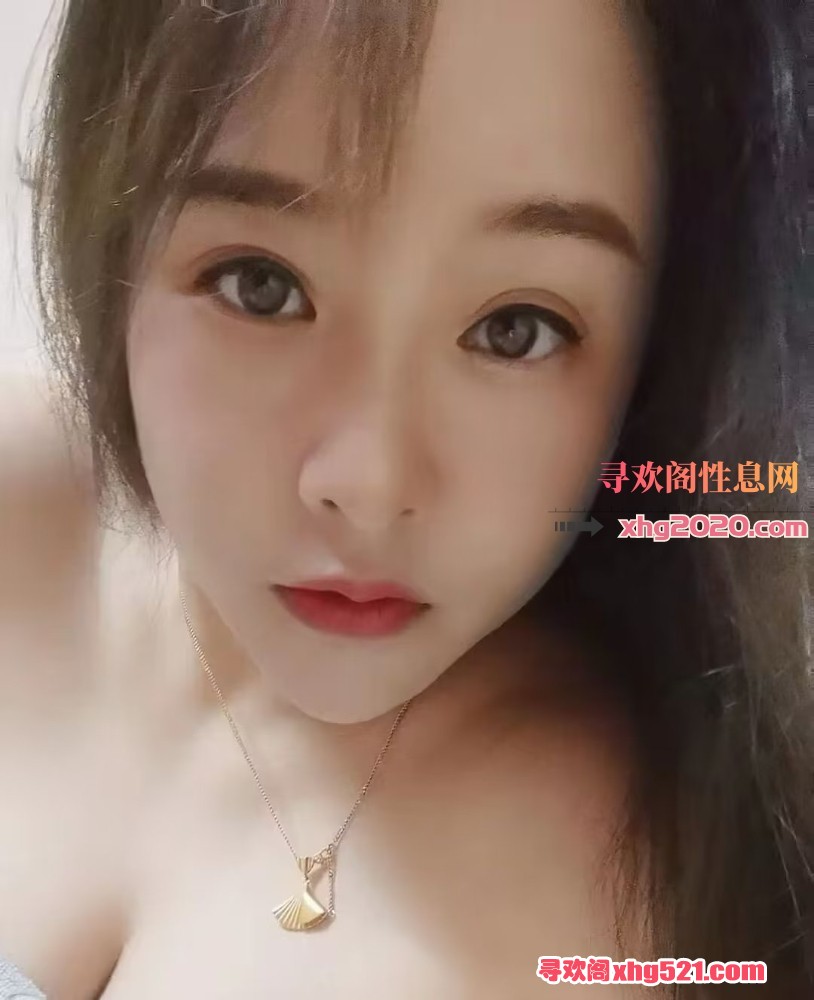 150303ddysv8mkm93vyv3v.jpeg