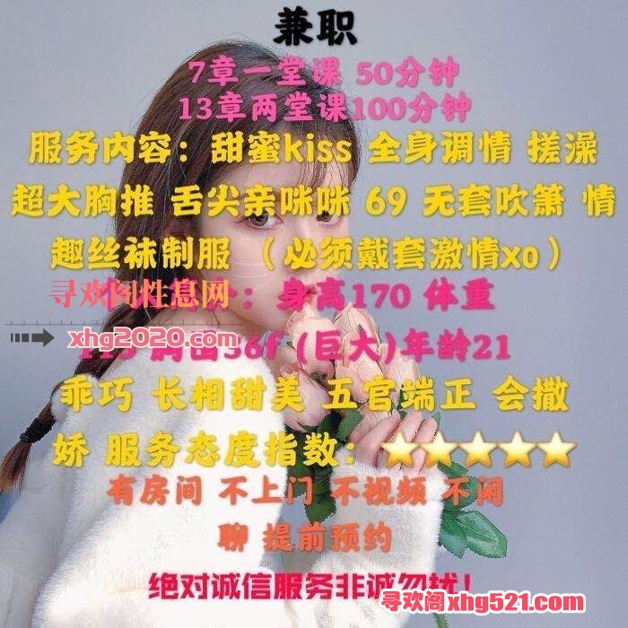 141249rcopu9pnyo3pf3rr.jpg